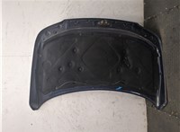 ASR2512 Капот Land Rover Freelander 1 1998-2007 20191817 #13