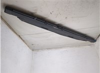 859101F100WK Шторка багажника KIA Sportage 2004-2010 20191823 #8