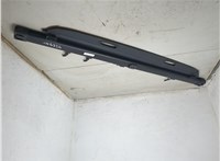 859101F100WK Шторка багажника KIA Sportage 2004-2010 20191823 #9