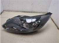 BM5113W030DK Фара (передняя) Ford Focus 3 2011-2015 20191866 #2