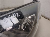 BM5113W030DK Фара (передняя) Ford Focus 3 2011-2015 20191866 #3