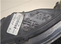 BM5113W030DK Фара (передняя) Ford Focus 3 2011-2015 20191866 #4