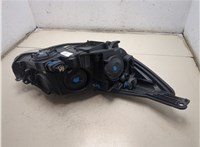 BM5113W030DK Фара (передняя) Ford Focus 3 2011-2015 20191866 #5