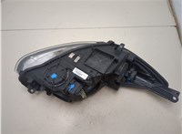 BM5113W030DK Фара (передняя) Ford Focus 3 2011-2015 20191866 #6
