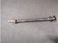  Кардан Mitsubishi Pajero / Montero 2000-2006 20191877 #2