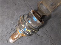  Кардан Mitsubishi Pajero / Montero 2000-2006 20191877 #3