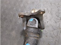  Кардан Mitsubishi Pajero / Montero 2000-2006 20191877 #4