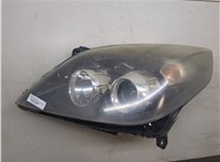 1216581, 93179920 Фара (передняя) Opel Vectra C 2002-2008 20191909 #2