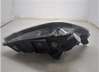 1216581, 93179920 Фара (передняя) Opel Vectra C 2002-2008 20191909 #3