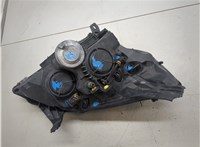 1216581, 93179920 Фара (передняя) Opel Vectra C 2002-2008 20191909 #5