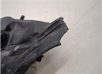 1216581, 93179920 Фара (передняя) Opel Vectra C 2002-2008 20191909 #6