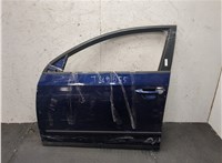 3C0837885J, 3C0837205 Ручка двери наружная Volkswagen Passat 6 2005-2010 11297680 #2