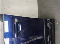 3C0837885J, 3C0837205 Ручка двери наружная Volkswagen Passat 6 2005-2010 11297680 #3