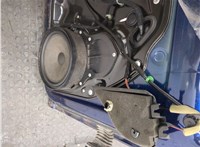3C0837885J, 3C0837205 Ручка двери наружная Volkswagen Passat 6 2005-2010 11297680 #6