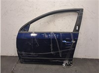 3C0837885J, 3C0837205 Ручка двери наружная Volkswagen Passat 6 2005-2010 11297680 #8