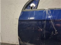 3C0837885J, 3C0837205 Ручка двери наружная Volkswagen Passat 6 2005-2010 11297680 #9