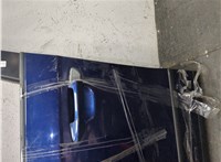 3C0837885J, 3C0837205 Ручка двери наружная Volkswagen Passat 6 2005-2010 11297680 #10