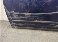 3C0837885J, 3C0837205 Ручка двери наружная Volkswagen Passat 6 2005-2010 11297680 #12