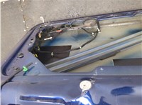 3C0837885J, 3C0837205 Ручка двери наружная Volkswagen Passat 6 2005-2010 11297680 #13