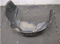 868213E510 Защита арок (подкрылок) KIA Sorento 2002-2009 20190299 #1