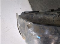 868213E510 Защита арок (подкрылок) KIA Sorento 2002-2009 20190299 #2