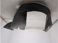 7136R2 Защита арок (подкрылок) Peugeot Partner 2002-2008 20191517 #4