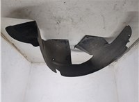 7136R2 Защита арок (подкрылок) Peugeot Partner 2002-2008 20191517 #5