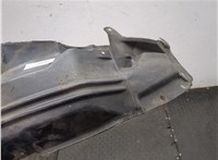 MN161471 Защита арок (подкрылок) Mitsubishi Outlander 2003-2009 20191957 #5