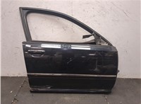 4E0831052C Дверь боковая (легковая) Audi A8 (D3) 2002-2010 20191958 #2