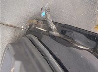 4E0831052C Дверь боковая (легковая) Audi A8 (D3) 2002-2010 20191958 #6