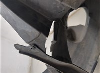 5J0809957B Защита арок (подкрылок) Skoda Fabia 2010-2014 20191962 #4