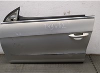  Дверь боковая (легковая) Volkswagen Passat CC 2008-2012 20191963 #1
