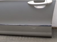  Дверь боковая (легковая) Volkswagen Passat CC 2008-2012 20191963 #2
