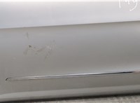  Дверь боковая (легковая) Volkswagen Passat CC 2008-2012 20191963 #3