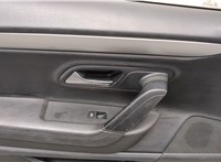  Дверь боковая (легковая) Volkswagen Passat CC 2008-2012 20191963 #4