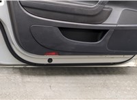  Дверь боковая (легковая) Volkswagen Passat CC 2008-2012 20191963 #5