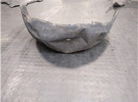 A6396843077 Защита арок (подкрылок) Mercedes Vito W639 2004-2013 20192006 #5