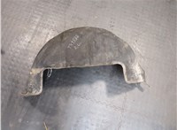 A6396843077 Защита арок (подкрылок) Mercedes Vito W639 2004-2013 20192006 #6