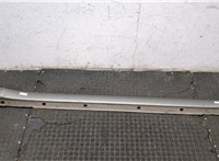 91112SA180MA Накладка на порог Subaru Forester (S11) 2002-2008 20192030 #5