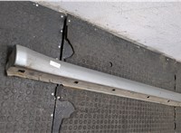 91112SA180MA Накладка на порог Subaru Forester (S11) 2002-2008 20192030 #6