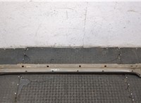 91112SA180MA Накладка на порог Subaru Forester (S11) 2002-2008 20192030 #7