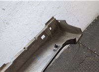 91112SA180MA Накладка на порог Subaru Forester (S11) 2002-2008 20192030 #8