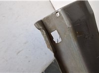 91112SA180MA Накладка на порог Subaru Forester (S11) 2002-2008 20192030 #9