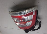 1222372, 93192915, 93196771, 1222381 Фонарь (задний) Opel Zafira B 2005-2012 20192056 #5