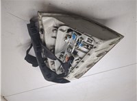 1222372, 93192915, 93196771, 1222381 Фонарь (задний) Opel Zafira B 2005-2012 20192056 #6