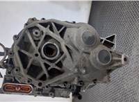  Электродвигатель Volkswagen ID.3 20192065 #2