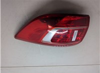 924023W010 Фонарь (задний) KIA Sportage 2010-2016 20192090 #5