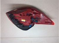 924023W010 Фонарь (задний) KIA Sportage 2010-2016 20192090 #6