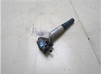 597091 Катушка зажигания Peugeot 508 2018- 20192096 #1