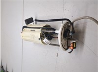 5815046, 13184922, 93187095 Насос топливный электрический Opel Zafira B 2005-2014 20192107 #4